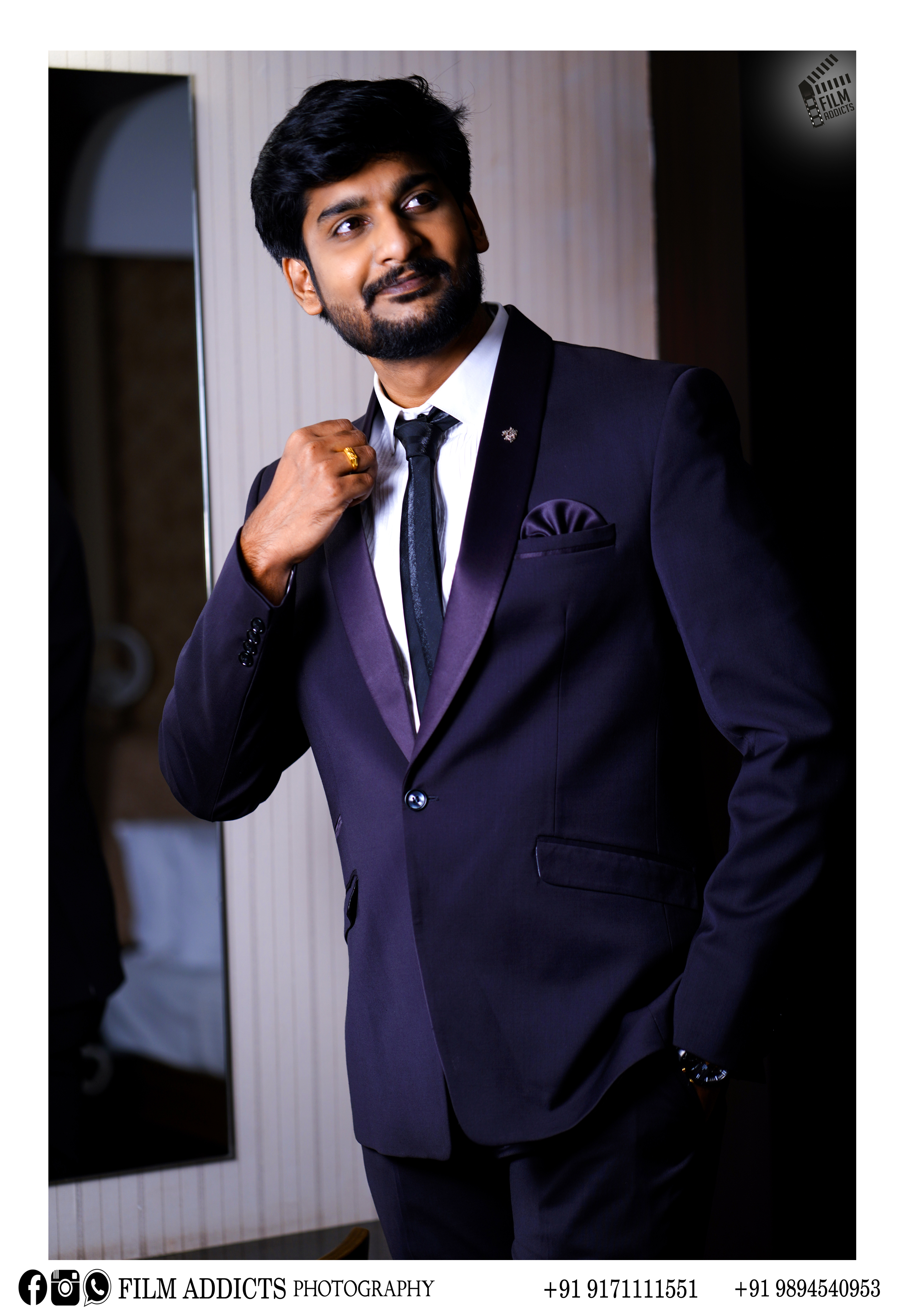 Best-Candid-Photo-in-Karaikudi, best-candid-Photo-in-Karaikudi,best-candid-Photo-in-Karaikudi,Best Candid Wedding Photographer in Karaikudi,Best Candid Wedding Photographer in Karaikudi,creative-wedding-Photo-in-Karaikudi,creative-candid-Photo-in-Karaikudi